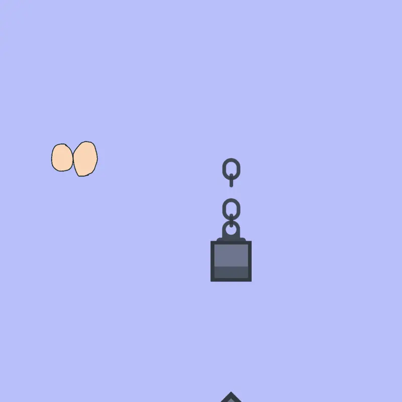 Game by @Xx_Gigachad