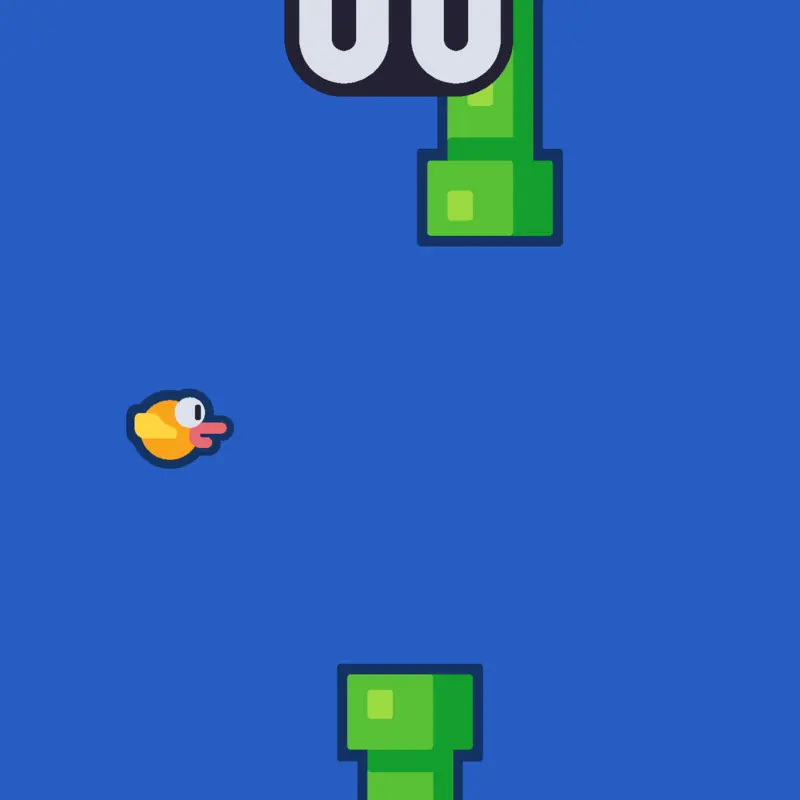 Game by @coolgames12345