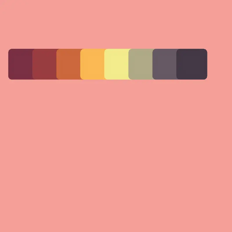 Game by @Philostudios