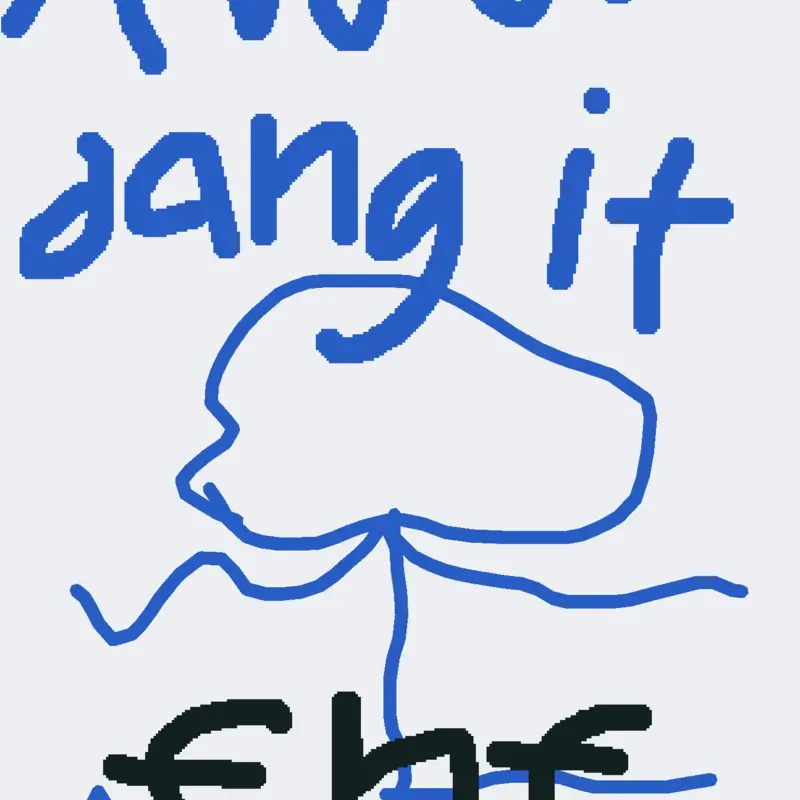 Game by @fastajw
