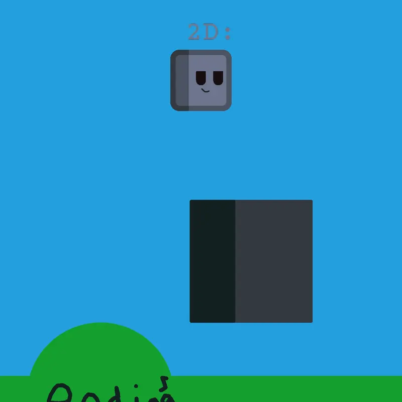 Game by @gray-cube-official2026