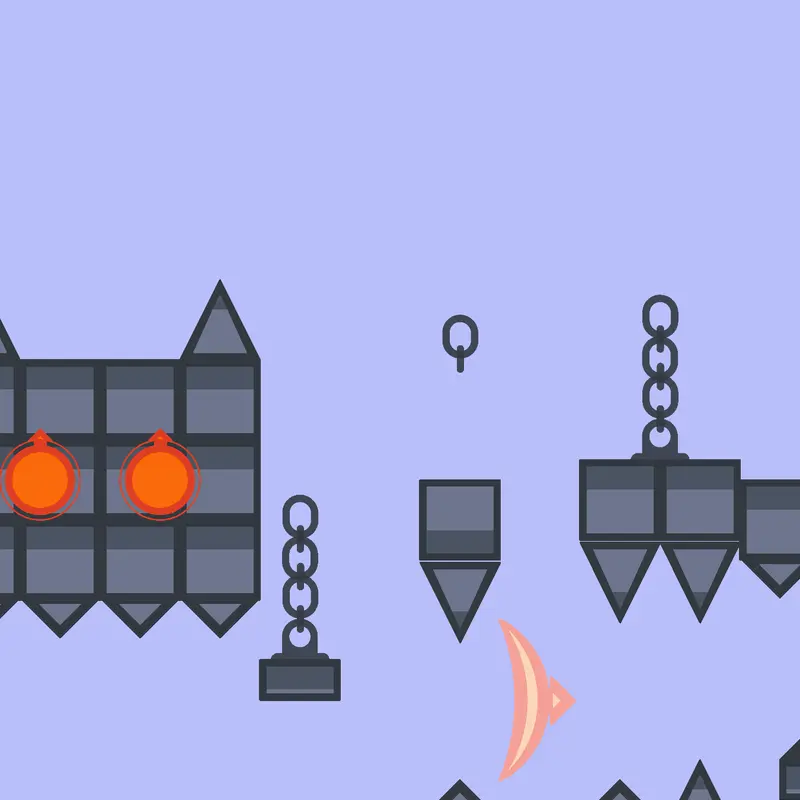 Game by @ezerre