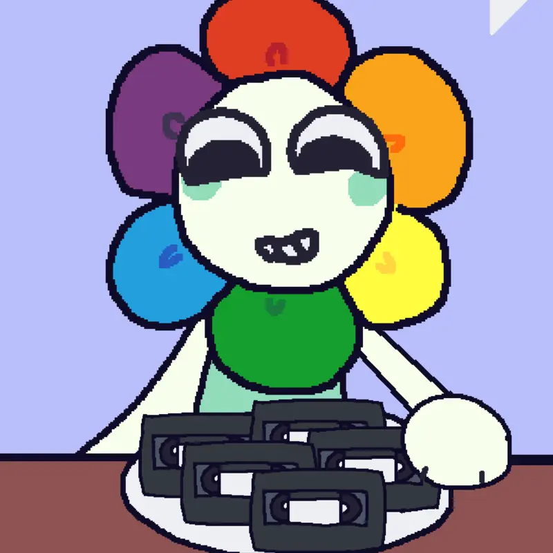 Game by @Anin_animates