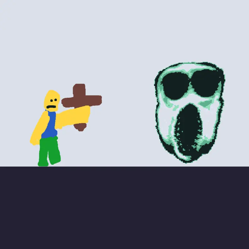 Game by @cosmic_brownie