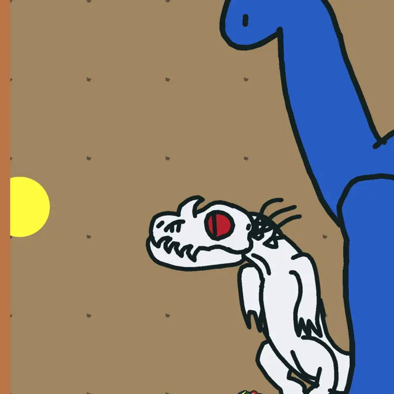 Game by @rex-firezilla