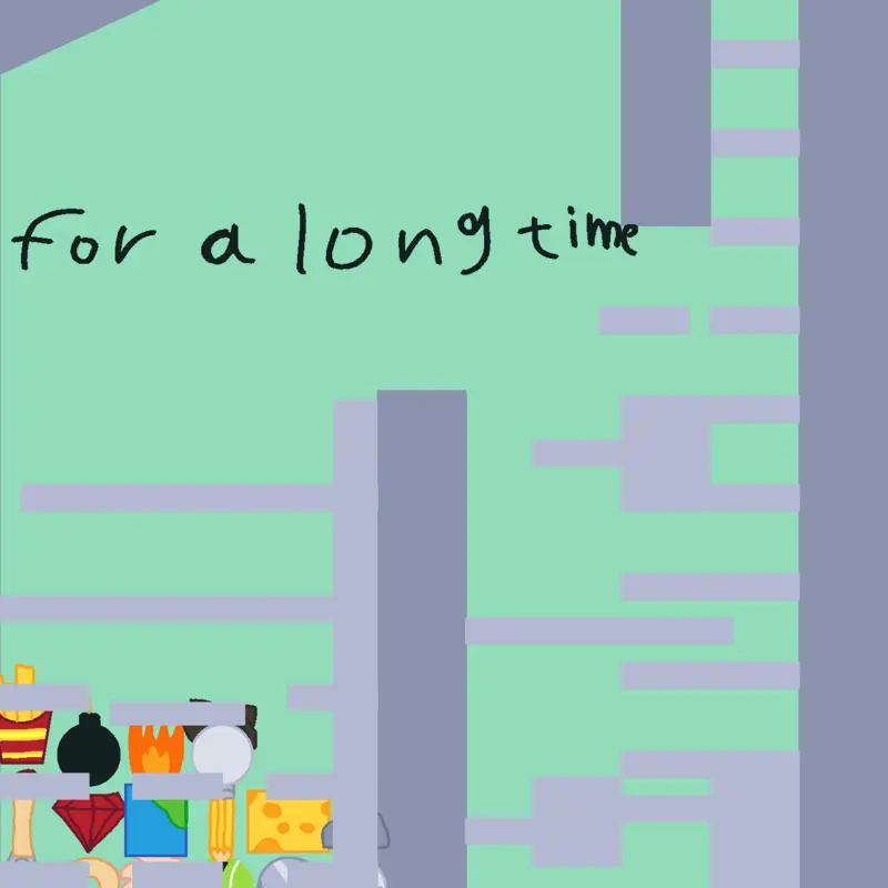 Game by @geokingthai361follow