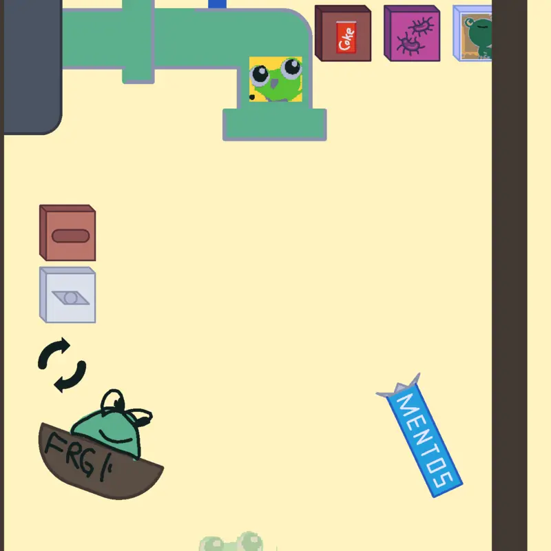 Game by @biuk6