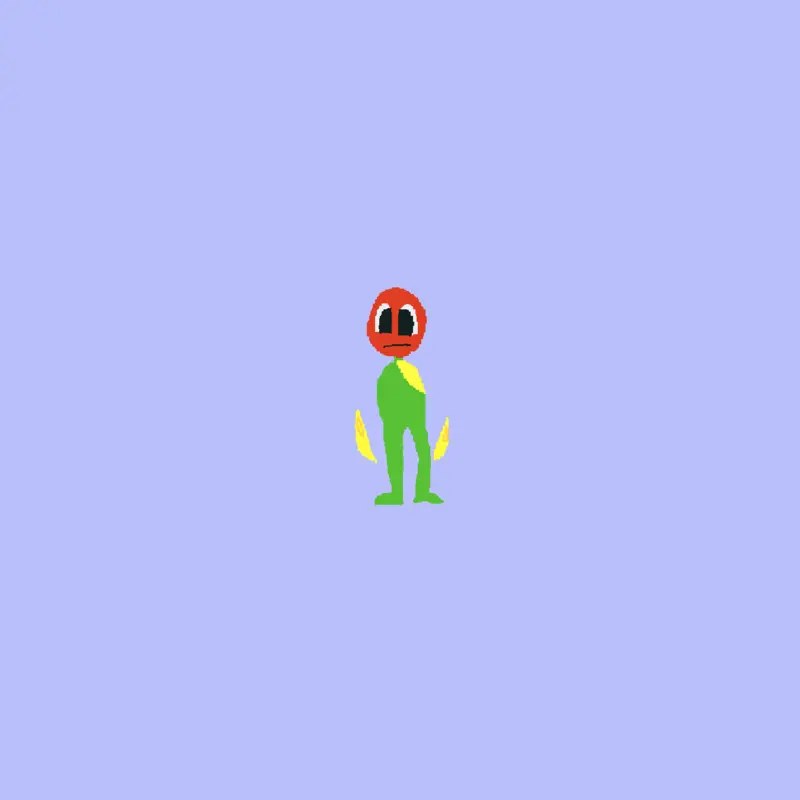 Game by @Cubot_stuff