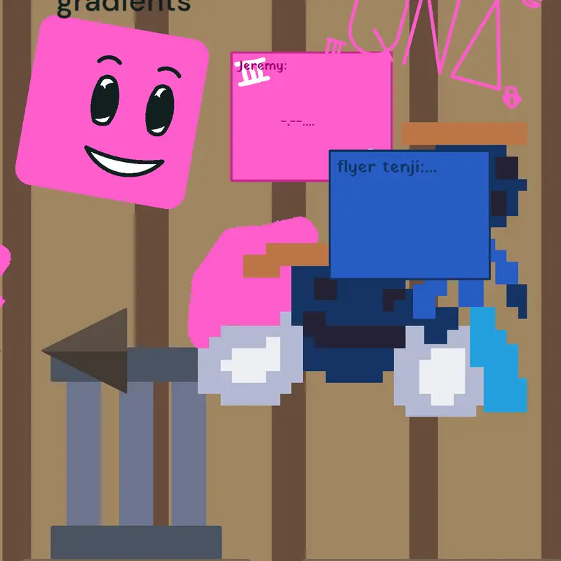 Game by @lego_tenji_but_circle