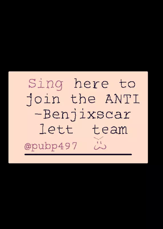 Game by @pubp497
