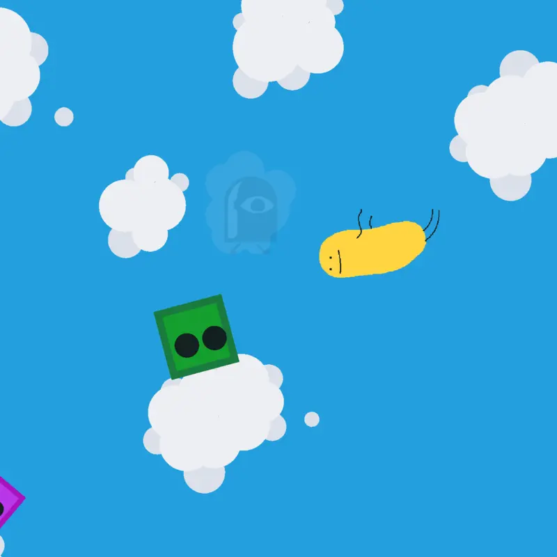 Game by @potato_deck_remixer_