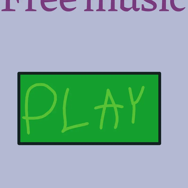 Game by @blueandleit