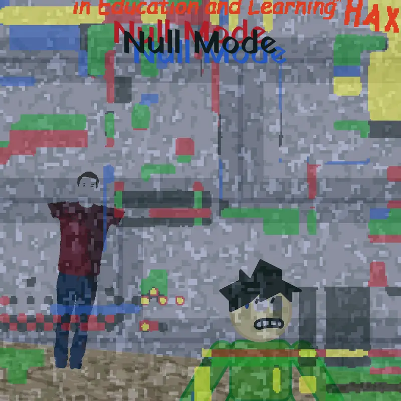 Game by @Darkpro