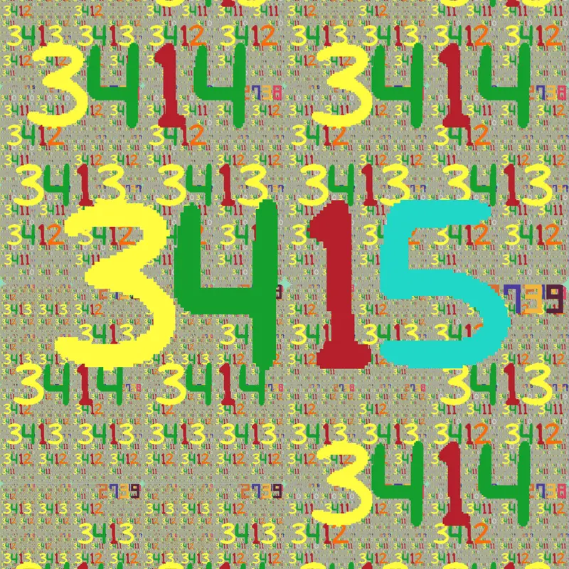 Game by @89TD_PortalChains-2026