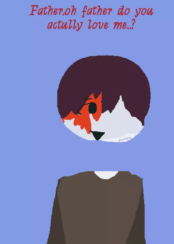 Game by @its_minaaa