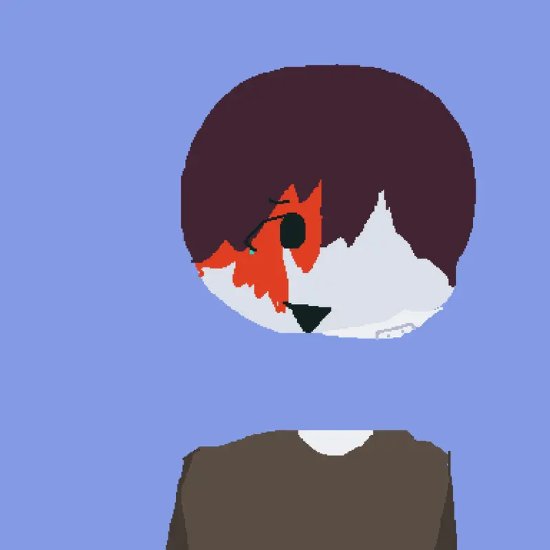 Game by @its_minaaa