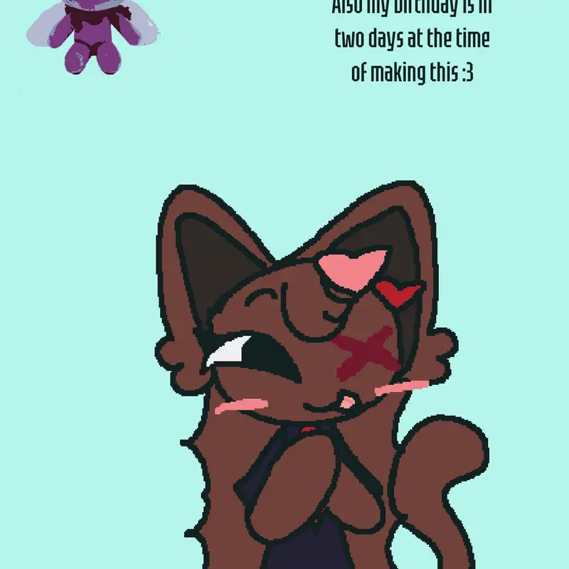 Game by @blueberri