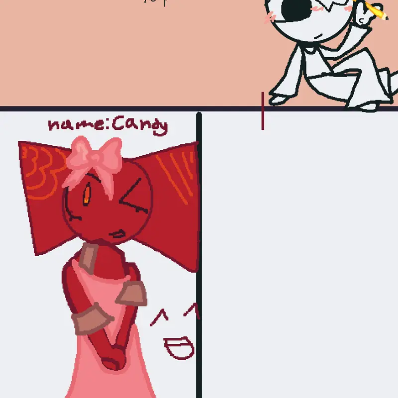 Game by @caht