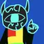JanxOwSoda avatar