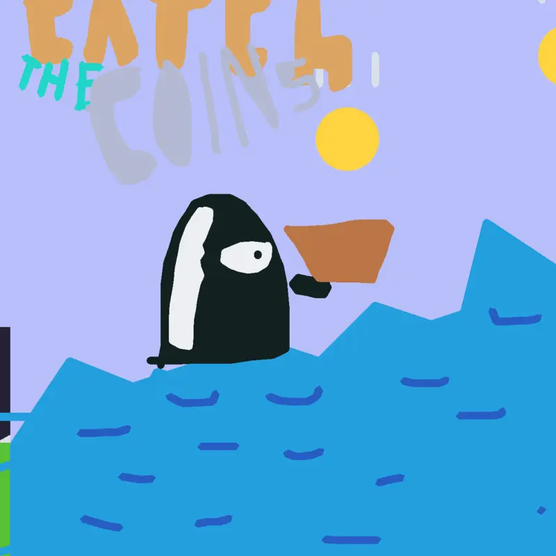 Game by @oimundo