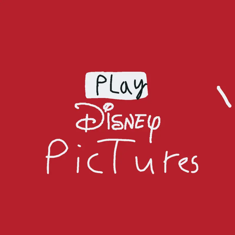 Game by @abdel202455