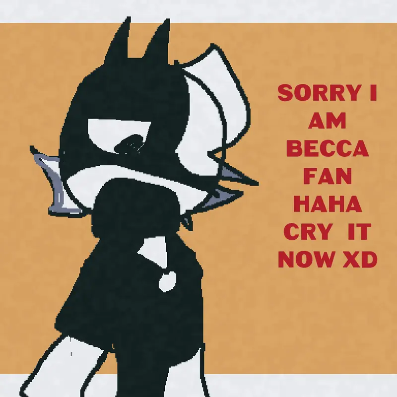Game by @Willow_fans