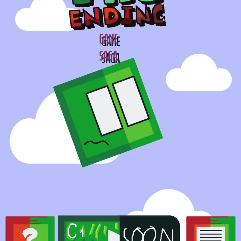 Game by @DaBlueBlock_Official