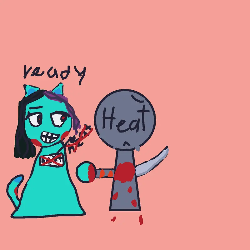 Game by @Melany_gachablox