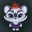 Martin_607 avatar