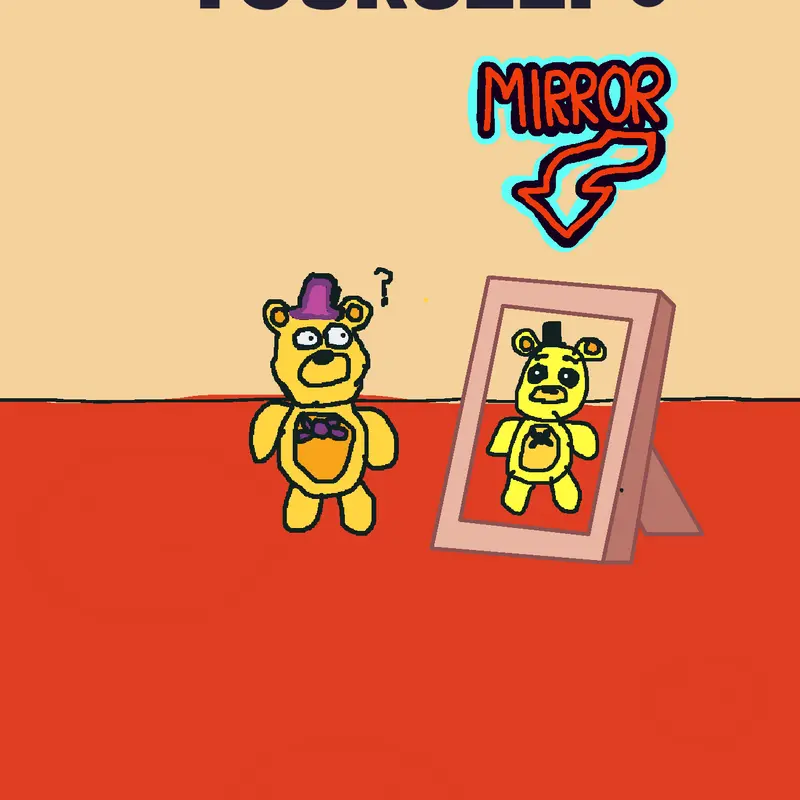 Game by @eddyjossvy80