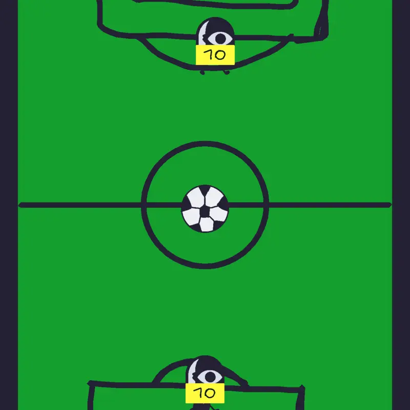 Game by @danieldavi