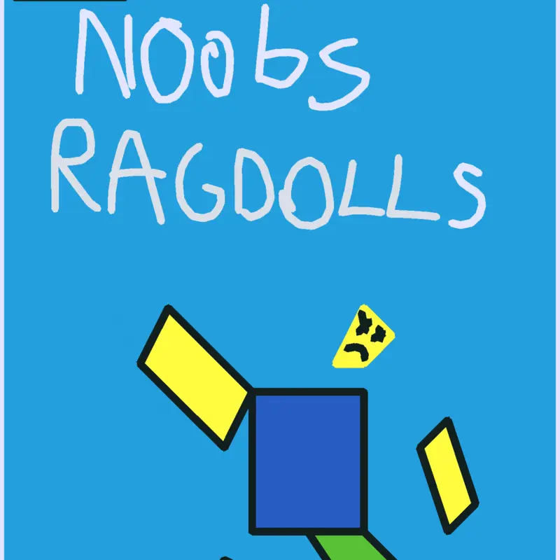 Game by @yuipppppoo