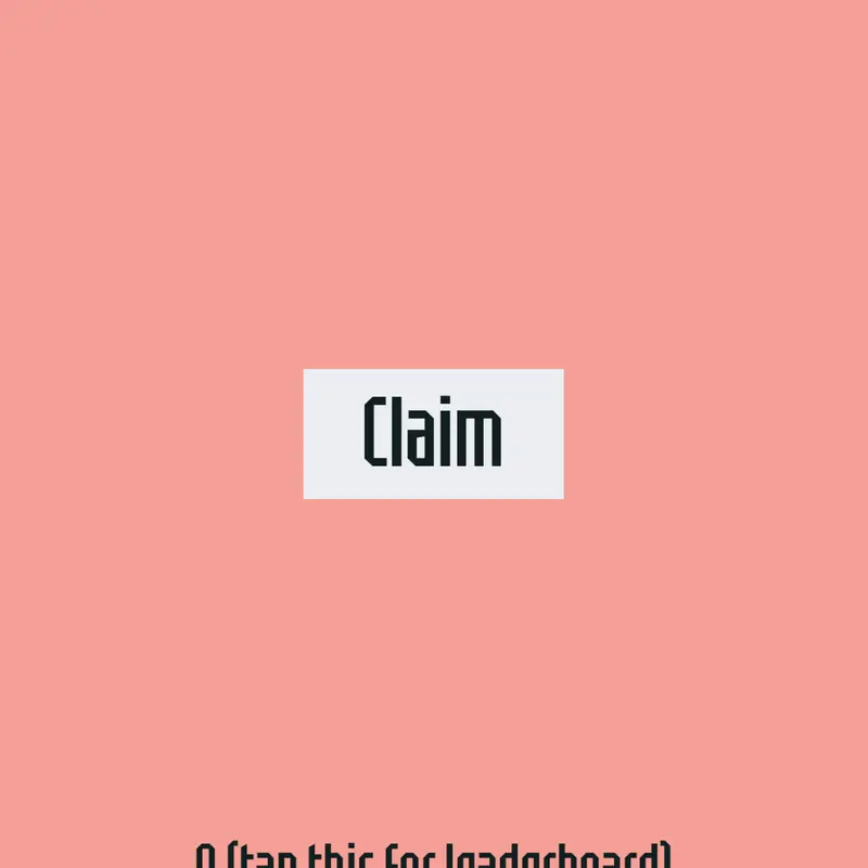 Game by @AlternativeAccount-Dan8