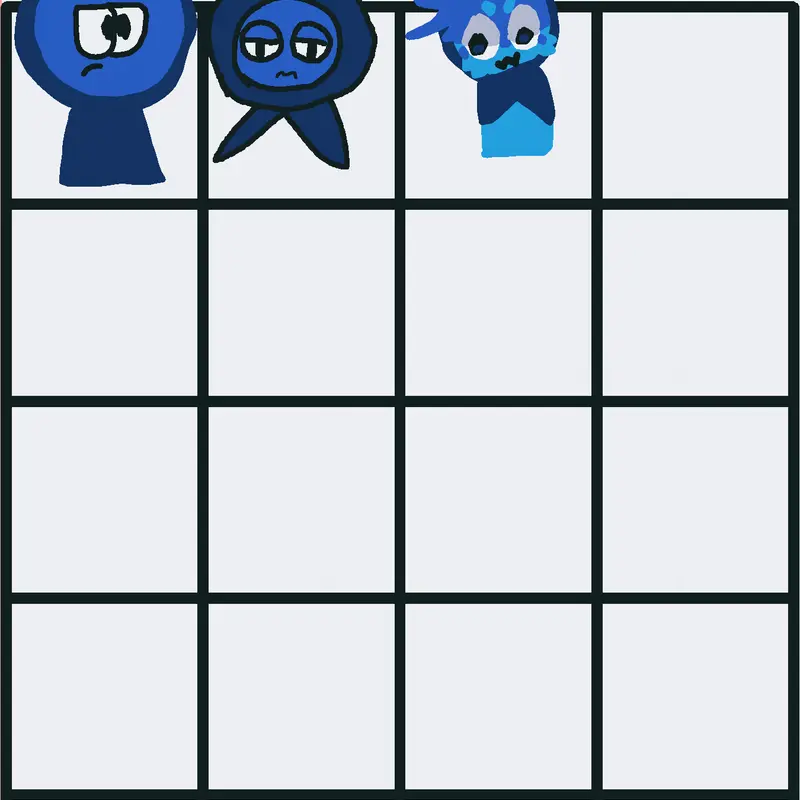 Game by @Pokemon_fanartgirl425467