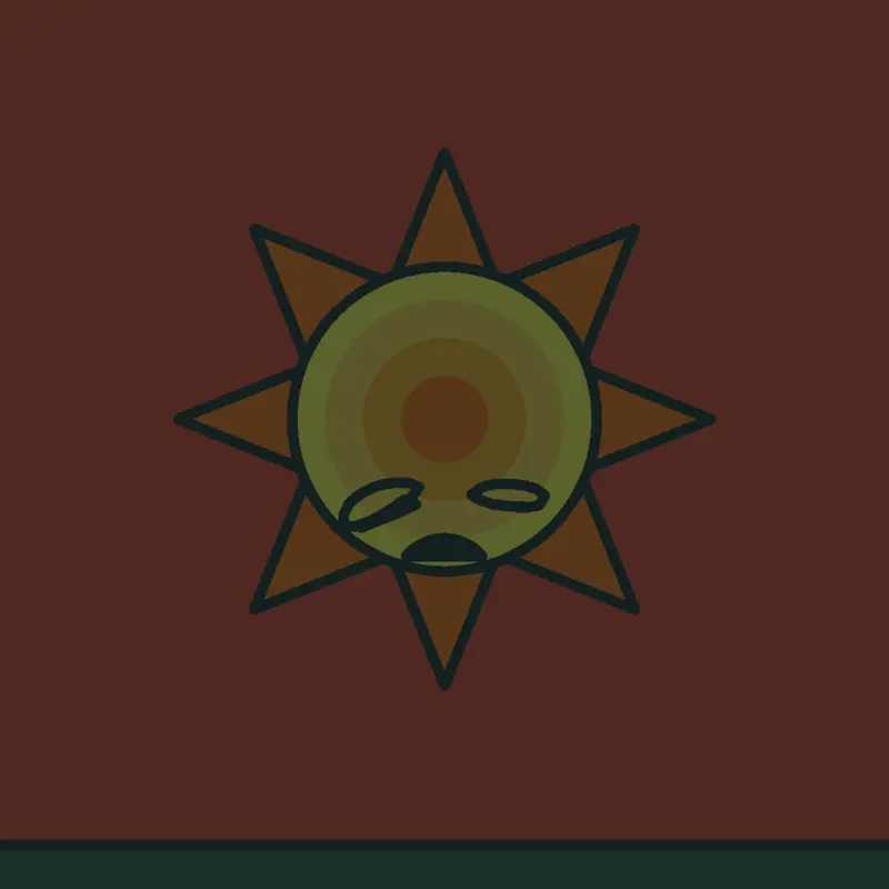 Game by @pashka
