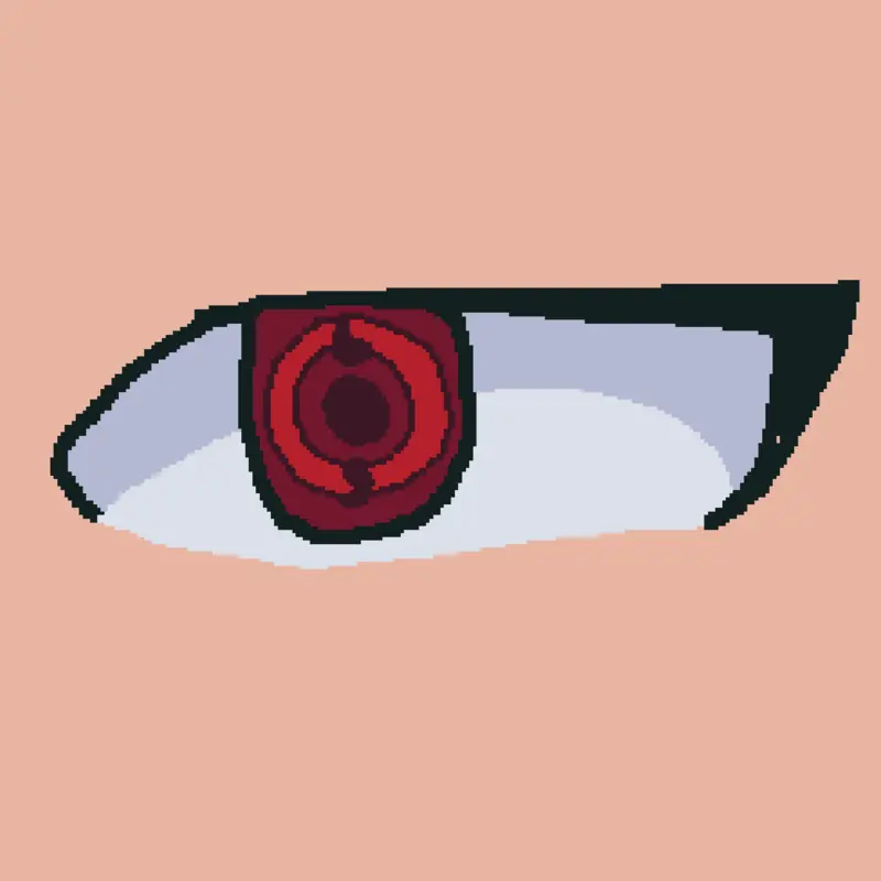 Game by @chanchan12345
