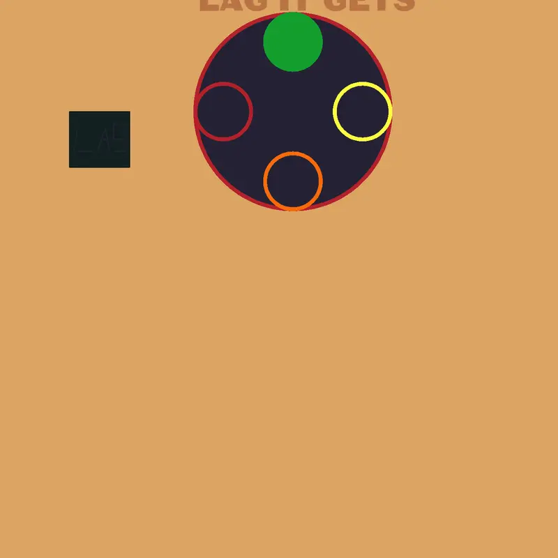 Game by @yab_1er