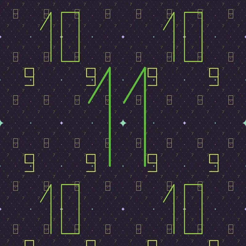 Game by @Kotyarich