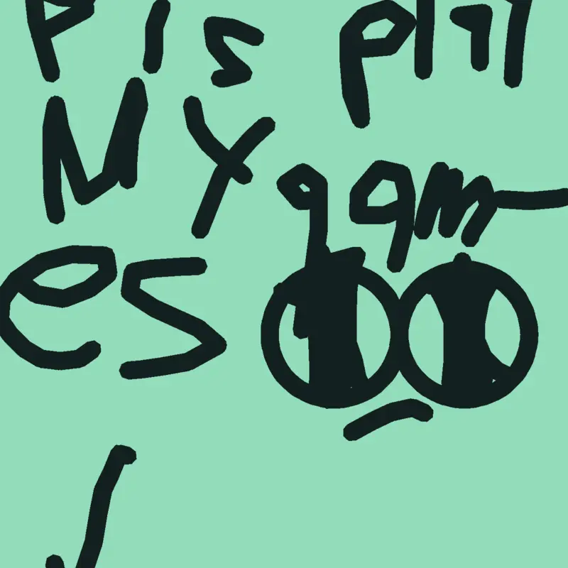 Game by @juri12345