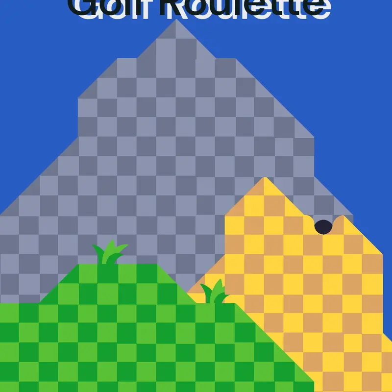Game by @Joluberry