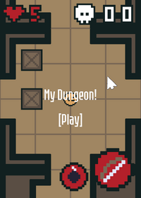 43642_ Dungeons