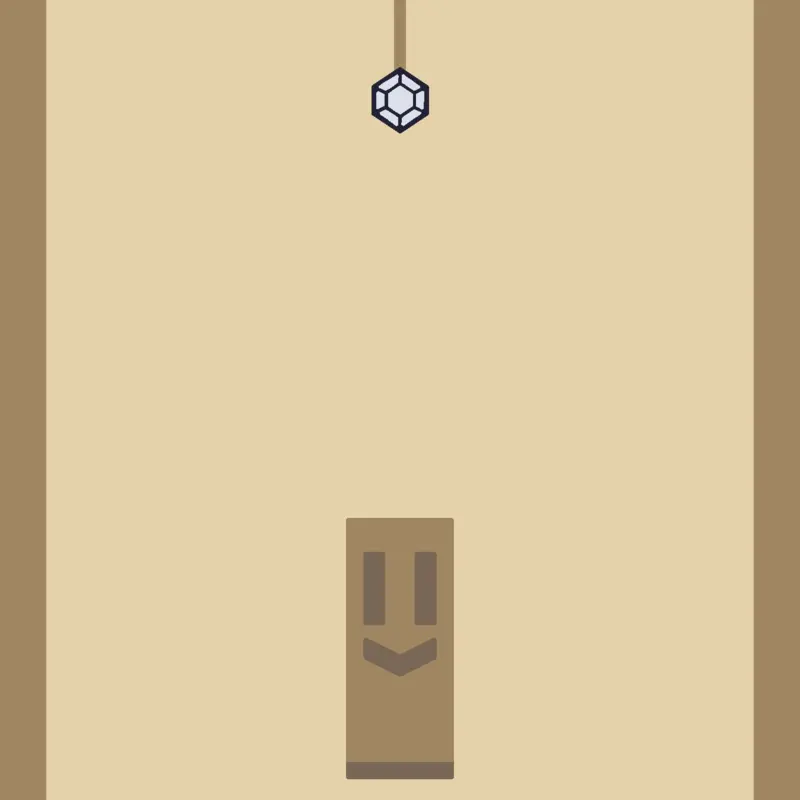 Game by @Plaumtyandloryb