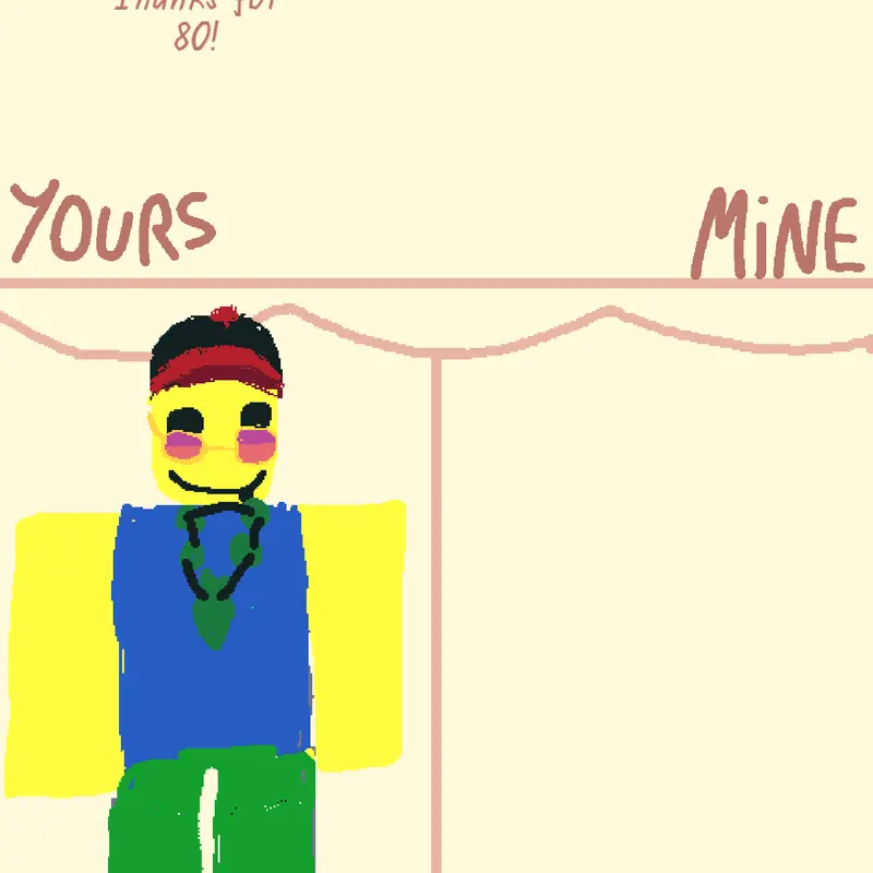 Game by @sjfjfjk