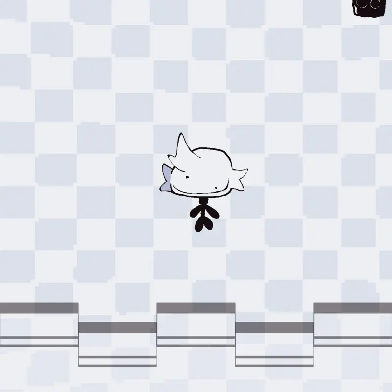 Game by @-_TWISTED-FEARS_-