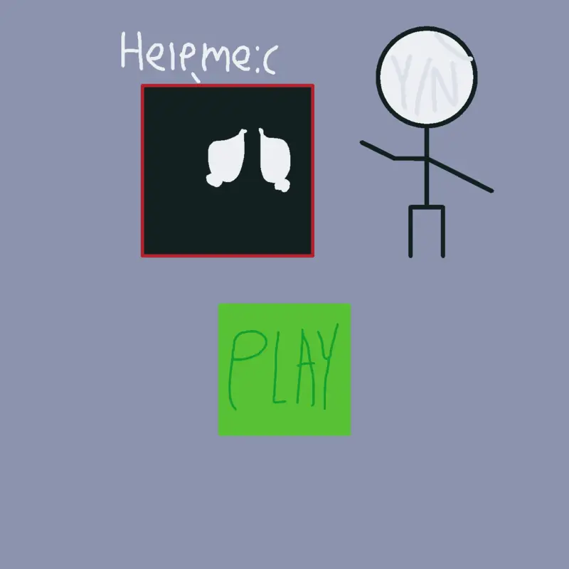 Game by @EthanTey