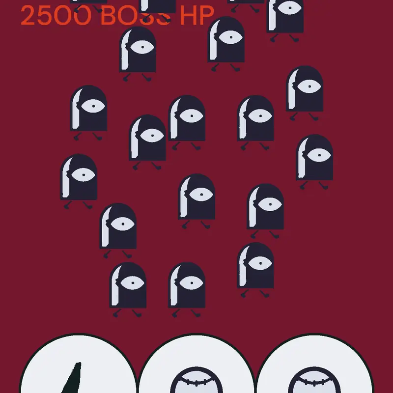 Game by @Nonsense_1392