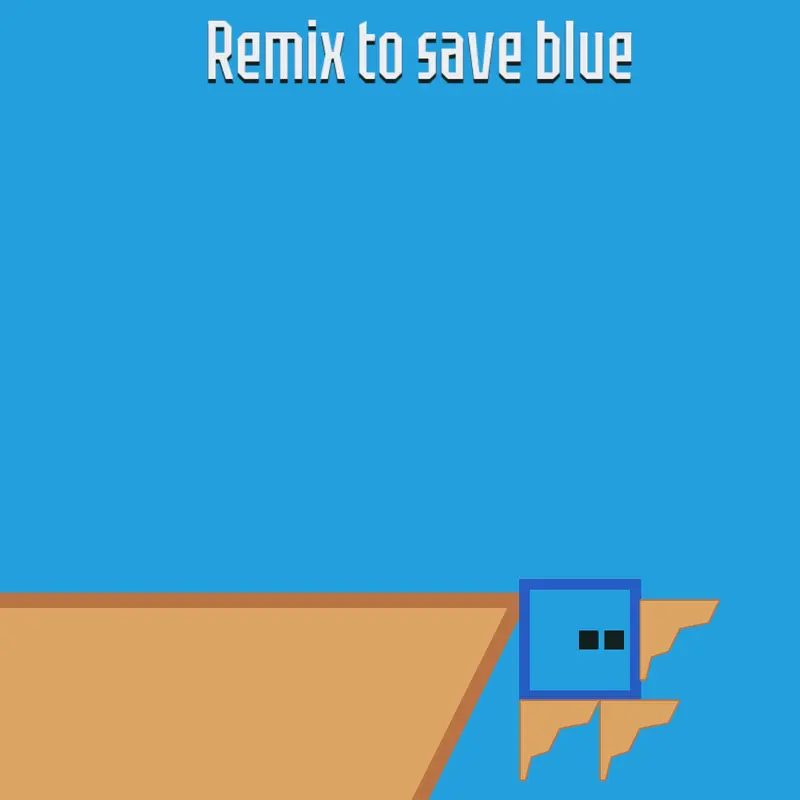Game by @GhostCreator1539