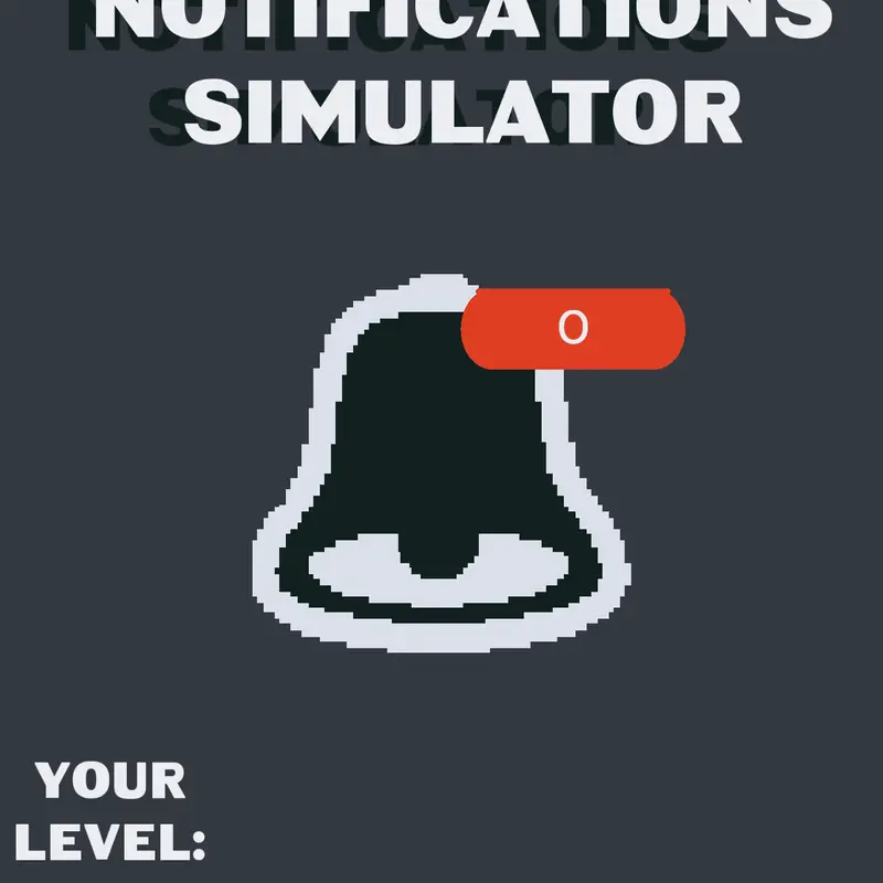 Game by @TerraNova_Studios