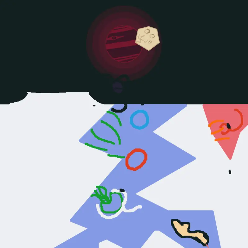 Game by @Dogenoob