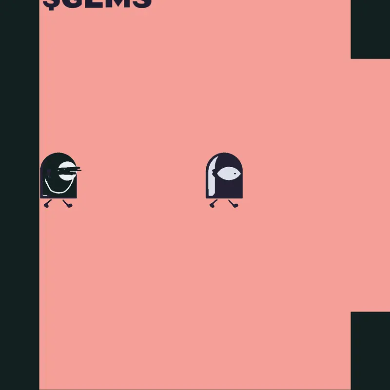 Game by @Hispani_r12345